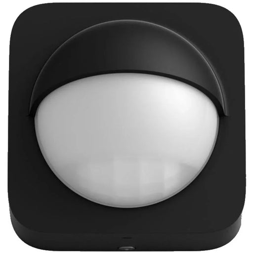 Philips Hue Outdoor Sensor - LX2001 - Homewares, Outdoor, Phone Accessories, Cases, Speakers, Headphones + More -