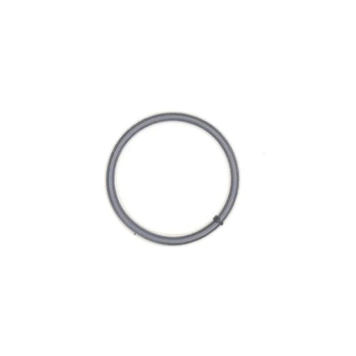 COLORPAK BULK FILLING MACHINE F130 O-RING - LX2001 - Homewares, Outdoor, Phone Accessories, Cases, Speakers, Headphones + More -