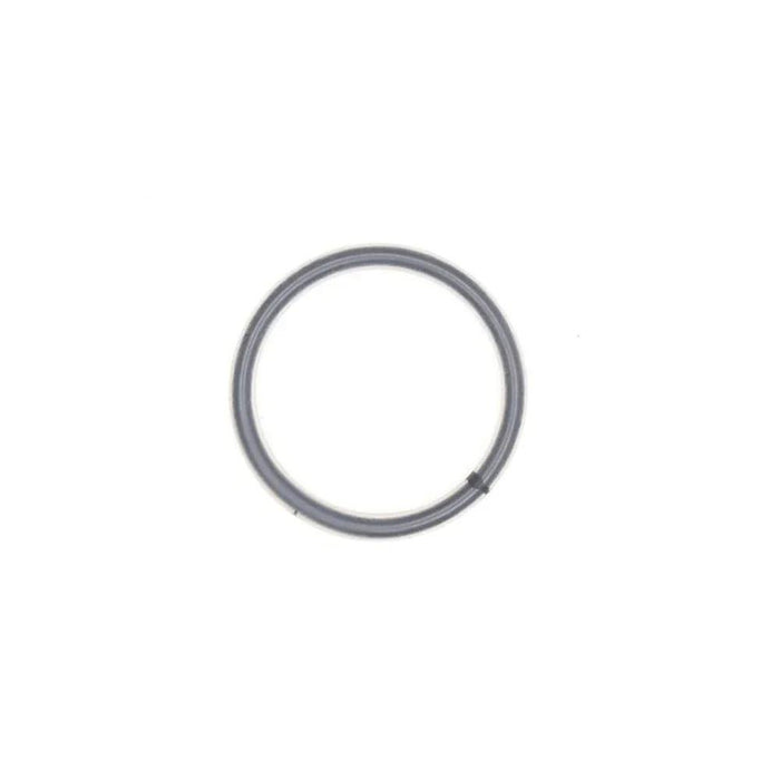 COLORPAK BULK FILLING MACHINE F130 O-RING - LX2001 - Homewares, Outdoor, Phone Accessories, Cases, Speakers, Headphones + More -