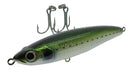 Pro Hunter Rankaru StickBait 180mm - Green Mullet - LX2001 - Homewares, Outdoor, Phone Accessories, Cases, Speakers, Headphones + More -