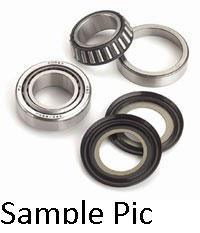 STEERING STEM BEARING KIT ALL BALLS - LX2001 - Homewares, Outdoor, Phone Accessories, Cases, Speakers, Headphones + More -