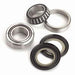 STEERING STEM BEARING KIT ALL BALLS HONDA CR125R 90-92 CR250R 90-91 CR500R 90-01 XR650R 00-07 - LX2001 - Homewares, Outdoor, Phone Accessories, Cases, Speakers, Headphones + More -