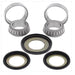 STEERING HEAD BEARING KIT ALL BALLS SUZUKI RM125 RM250 05-11 RMZ250 07-08 RMZ450 05-07 - LX2001 - Homewares, Outdoor, Phone Accessories, Cases, Speakers, Headphones + More -