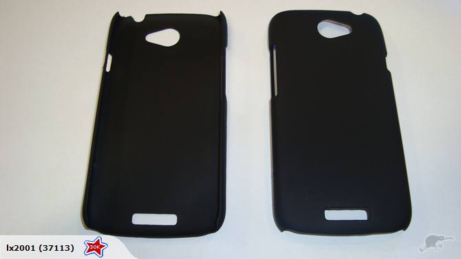 HTC ONE S Protective Case Cover