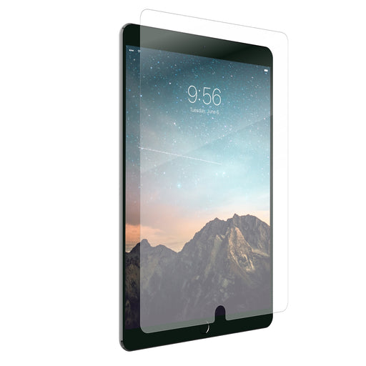 Zagg InvisibleShield Glass+ Glass Screen Protector iPad Pro 12.9" 2018 - LX2001 - Homewares, Outdoor, Phone Accessories, Cases, Speakers, Headphones + More -