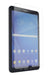Zagg InvisibleShield Glass+ Glass Screen Protector Samsung Tab A 10.1" 2019 - LX2001 - Homewares, Outdoor, Phone Accessories, Cases, Speakers, Headphones + More -