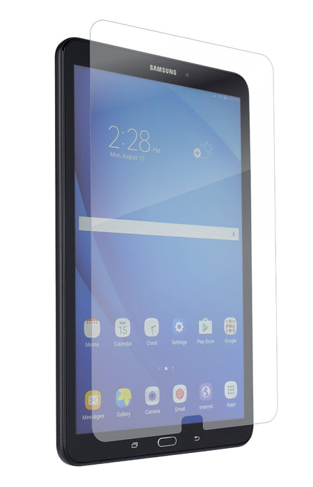 Zagg InvisibleShield Glass+ Glass Screen Protector Samsung Tab A 10.1" 2019 - LX2001 - Homewares, Outdoor, Phone Accessories, Cases, Speakers, Headphones + More -