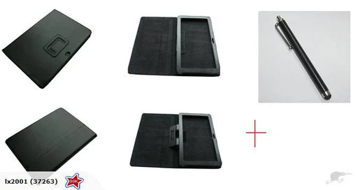 Samsung Galaxy Tab 10.1 P7510 Combo - LX2001 - Homewares, Outdoor, Phone Accessories, Cases, Speakers, Headphones + More -