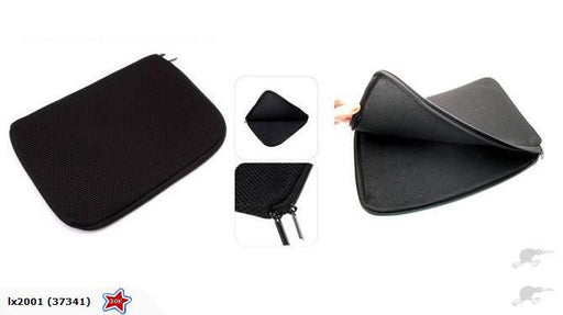 Motorola XOOM Case - LX2001 - Homewares, Outdoor, Phone Accessories, Cases, Speakers, Headphones + More -