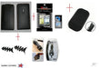 Nokia Lumia 800 Car Combo - LX2001 - Homewares, Outdoor, Phone Accessories, Cases, Speakers, Headphones + More -