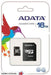 adata 16gb - LX2001 - Homewares, Outdoor, Phone Accessories, Cases, Speakers, Headphones + More -