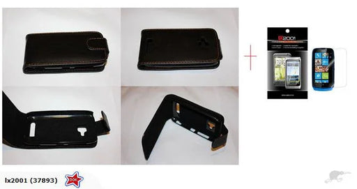 Nokia Lumia 610 Case - LX2001 - Homewares, Outdoor, Phone Accessories, Cases, Speakers, Headphones + More -