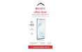 Zagg InvisibleShield Ultra Clear Samsung Note 10 Screen Protector - LX2001 - Homewares, Outdoor, Phone Accessories, Cases, Speakers, Headphones + More -