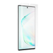 Zagg InvisibleShield Ultra Clear Samsung Note 10 Screen Protector - LX2001 - Homewares, Outdoor, Phone Accessories, Cases, Speakers, Headphones + More -