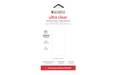 Zagg InvisibleShield Ultra Clear Samsung Note 10 Screen Protector - LX2001 - Homewares, Outdoor, Phone Accessories, Cases, Speakers, Headphones + More -