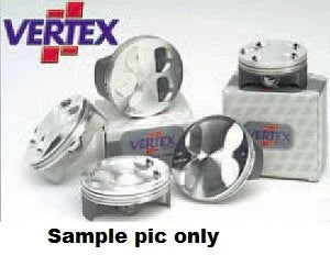 PISTON KIT VERTEX KTM 450SXF 03-06 94.93MM - LX2001 - Homewares, Outdoor, Phone Accessories, Cases, Speakers, Headphones + More -