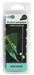 Ocean Assassin Green Wizard Flasher Rig - 6/0 - LX2001 - Homewares, Outdoor, Phone Accessories, Cases, Speakers, Headphones + More -