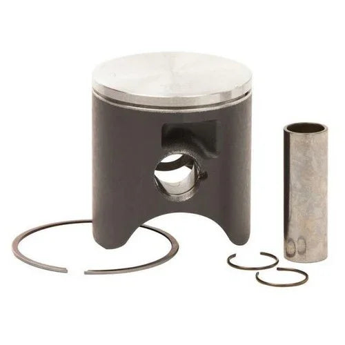 PISTON KIT VERTEX YAMAHA YZ125 05-21 YZ125X 20-21 54.93MM OVERSIZE - LX2001 - Homewares, Outdoor, Phone Accessories, Cases, Speakers, Headphones + More -