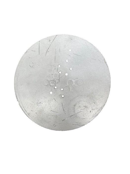 Santint V100 Upper Platen Components - LX2001 - Homewares, Outdoor, Phone Accessories, Cases, Speakers, Headphones + More -