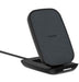 Mophie Universal Wireless Qi Adjustable Charging Stand - LX2001 - Homewares, Outdoor, Phone Accessories, Cases, Speakers, Headphones + More -