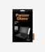 PanzerGlass PC Dual Privacy Filter 13” 13.3" Laptop Macbook Screen Protector - LX2001 - Homewares, Outdoor, Phone Accessories, Cases, Speakers, Headphones + More -