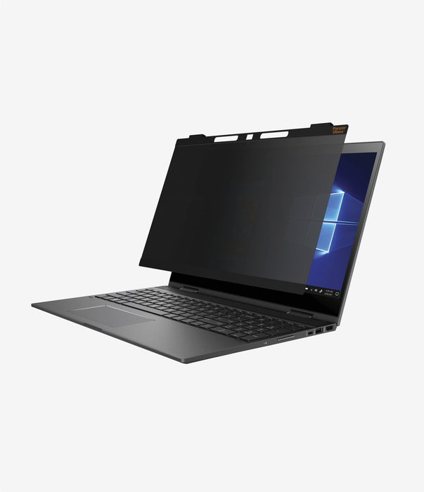 PanzerGlass PC Dual Privacy Filter 13” 13.3" Laptop Macbook Screen Protector - LX2001 - Homewares, Outdoor, Phone Accessories, Cases, Speakers, Headphones + More -