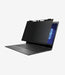 PanzerGlass PC Dual Privacy Filter 13” 13.3" Laptop Macbook Screen Protector - LX2001 - Homewares, Outdoor, Phone Accessories, Cases, Speakers, Headphones + More -