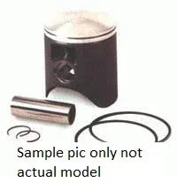 PISTON KIT VERTEX BETA 300RR 13-17 71.97MM - LX2001 - Homewares, Outdoor, Phone Accessories, Cases, Speakers, Headphones + More -