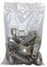 Reef Sinker Bulk Pack 12oz (10 per pack) - LX2001 - Homewares, Outdoor, Phone Accessories, Cases, Speakers, Headphones + More -