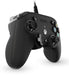 RIG Nacon PRO Compact Gaming Controller (Black) - LX2001 - Homewares, Outdoor, Phone Accessories, Cases, Speakers, Headphones + More -