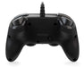 RIG Nacon PRO Compact Gaming Controller (Black) - LX2001 - Homewares, Outdoor, Phone Accessories, Cases, Speakers, Headphones + More -