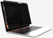 PanzerGlass PC Dual Privacy Filter 15.4" Laptop Macbook Screen Protector - LX2001 - Homewares, Outdoor, Phone Accessories, Cases, Speakers, Headphones + More -
