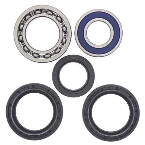 WHEEL BEARING KIT YFM250 350 400 600 - LX2001 - Homewares, Outdoor, Phone Accessories, Cases, Speakers, Headphones + More -