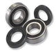 WHEEL BEARING KIT REAR ALL BALLS YAMAHA - LX2001 - Homewares, Outdoor, Phone Accessories, Cases, Speakers, Headphones + More -