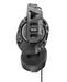 RIG 500 PRO HX GEN 2 Gaming Headset - Black - LX2001 - Homewares, Outdoor, Phone Accessories, Cases, Speakers, Headphones + More -