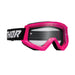 Thor Mx Goggles S23 Combat Racer Pink/Black - LX2001 - Homewares, Outdoor, Phone Accessories, Cases, Speakers, Headphones + More -
