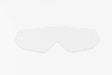 GOGGLE LENS THOR MX ENEMY YOUTH CLEAR - LX2001 - Homewares, Outdoor, Phone Accessories, Cases, Speakers, Headphones + More -