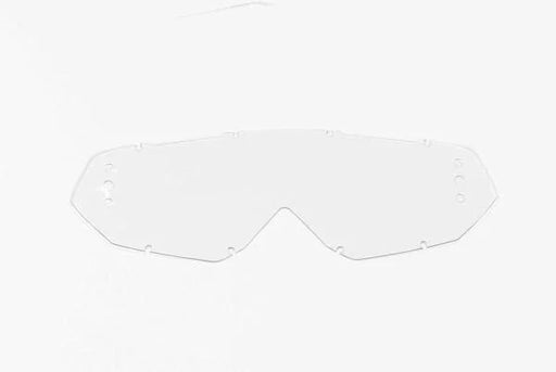 GOGGLE LENS THOR MX ENEMY YOUTH CLEAR - LX2001 - Homewares, Outdoor, Phone Accessories, Cases, Speakers, Headphones + More -