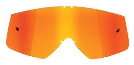 Goggle Lens Thor Conquer Combat Sniper Iridium - LX2001 - Homewares, Outdoor, Phone Accessories, Cases, Speakers, Headphones + More -