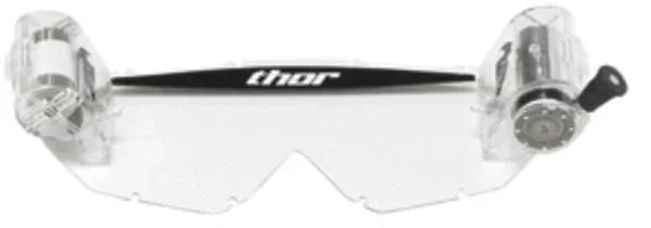 THOR ROLL OFF SYSTEM - LX2001 - Homewares, Outdoor, Phone Accessories, Cases, Speakers, Headphones + More -