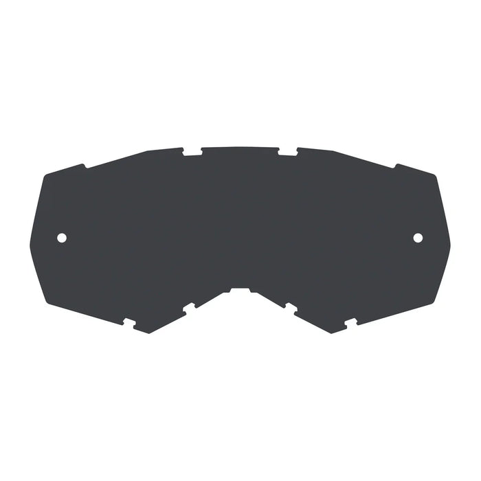 Goggle Lens Thor Activate And Regiment Smoke - LX2001 - Homewares, Outdoor, Phone Accessories, Cases, Speakers, Headphones + More -