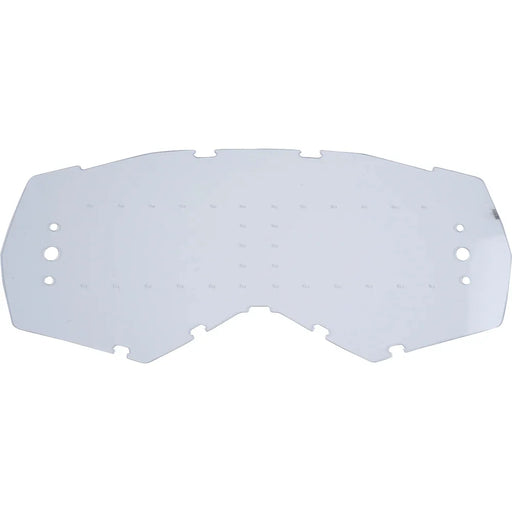 Goggle Lens Thor Regiment Roll Off - LX2001 - Homewares, Outdoor, Phone Accessories, Cases, Speakers, Headphones + More -