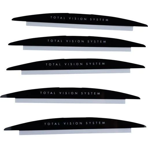 Goggle Thor Regiment Mudflaps - LX2001 - Homewares, Outdoor, Phone Accessories, Cases, Speakers, Headphones + More -