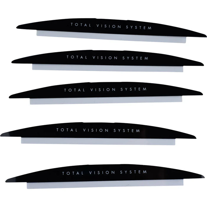 Goggle Thor Regiment Mudflaps - LX2001 - Homewares, Outdoor, Phone Accessories, Cases, Speakers, Headphones + More -