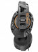 RIG 500HA PRO GEN2 Gaming Headset (Black) - LX2001 - Homewares, Outdoor, Phone Accessories, Cases, Speakers, Headphones + More -