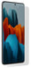 3sixT PrismShield Classic TPU Screen Protector Samsung Galaxy S22+ Plus - LX2001 - Homewares, Outdoor, Phone Accessories, Cases, Speakers, Headphones + More -