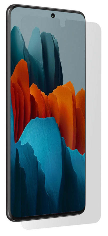 3sixT PrismShield Classic TPU Screen Protector Samsung Galaxy S22+ Plus - LX2001 - Homewares, Outdoor, Phone Accessories, Cases, Speakers, Headphones + More -
