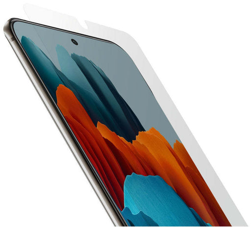 3sixT PrismShield Classic TPU Screen Protector Samsung Galaxy S22+ Plus - LX2001 - Homewares, Outdoor, Phone Accessories, Cases, Speakers, Headphones + More -