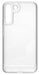 UAG U Lucent Samsung S22 Case - Ice Clear - LX2001 - Homewares, Outdoor, Phone Accessories, Cases, Speakers, Headphones + More -