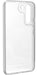 UAG U Lucent Samsung S22 Case - Ice Clear - LX2001 - Homewares, Outdoor, Phone Accessories, Cases, Speakers, Headphones + More -